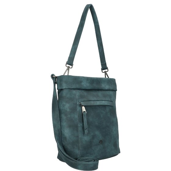 Greenburry Mad'l Dasch Schoudertas 28 cm