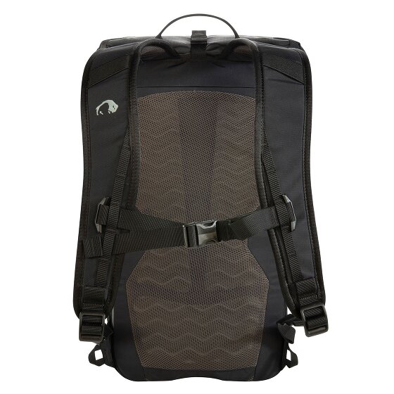 Tatonka Rapid 20 Wandelrugzak 52 cm