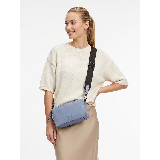 Liebeskind Clarice Crossbody tas Leder 27 cm