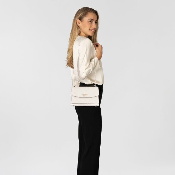 Guess Phoebe Schoudertas 24 cm