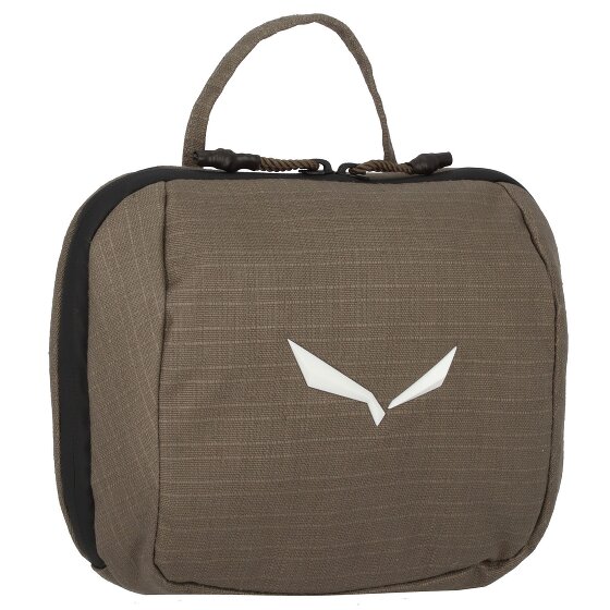 Salewa Lavaredo Hennep Handtas Organiser 22 cm Salewa Lavaredo Hennep Handtas Organiser 22 cm