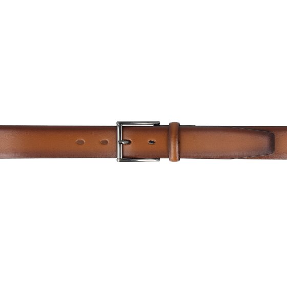 Lloyd Men's Belts Riem leer