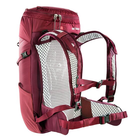 Tatonka Hike Pack 20 Wandelrugzak 50 cm