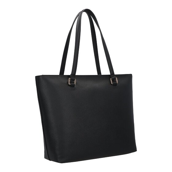 Liu Jo Halona Shopper Tas L 31 cm