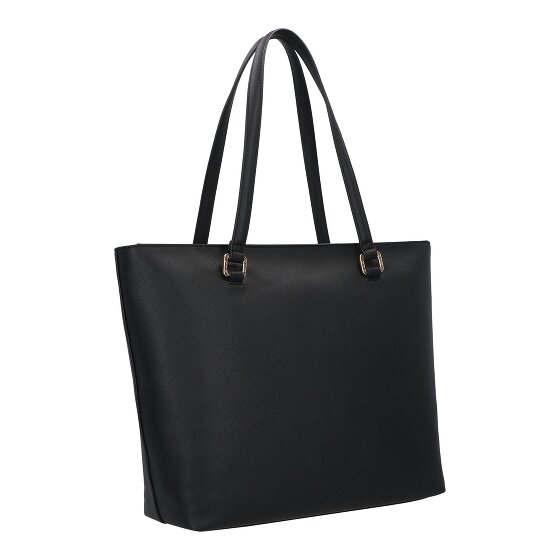 Liu Jo Halona Shopper Tas L 31 cm