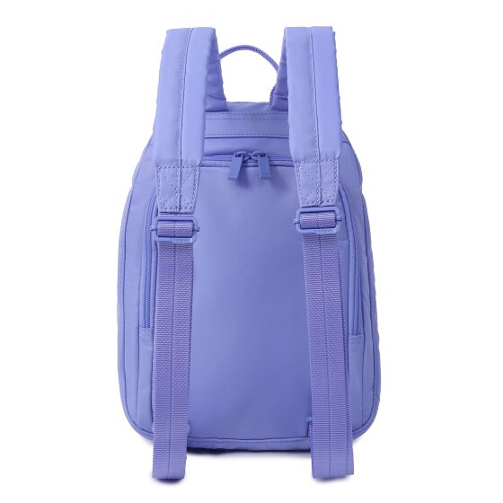Hedgren Inner City Vogue Rugzak RFID 30 cm
