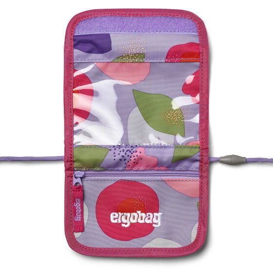 Ergobag Borstzak 14 cm