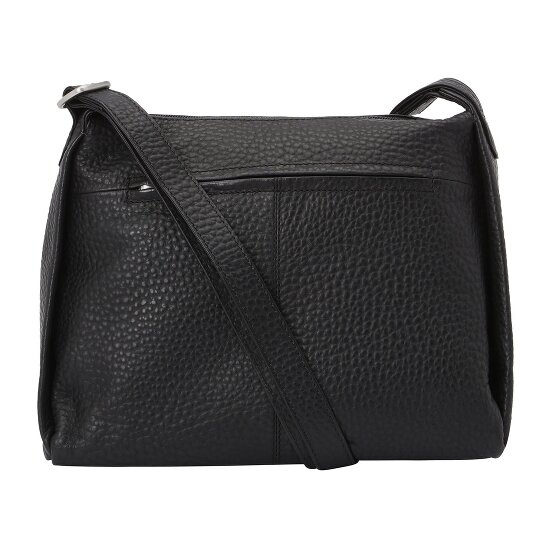 Voi Hirsch Crossbody tas Leder 29 cm