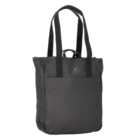 Mammut Seon schoudertas 32 cm laptopvak
