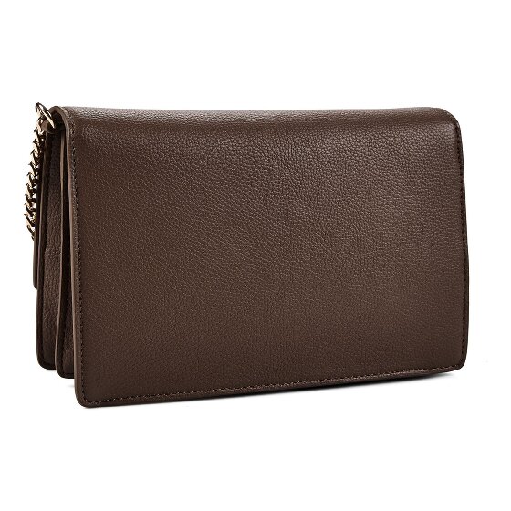 Liu Jo Manh Crossbody tas S 23 cm
