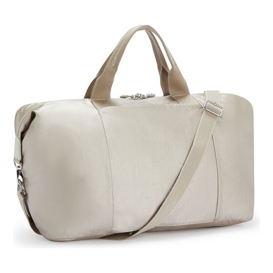 Kipling Bori Weekender reistas 71 cm