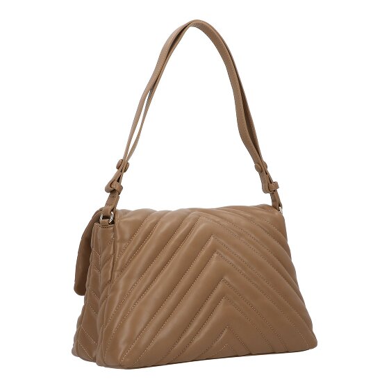 Liu Jo Lunny Schoudertas M 32 cm