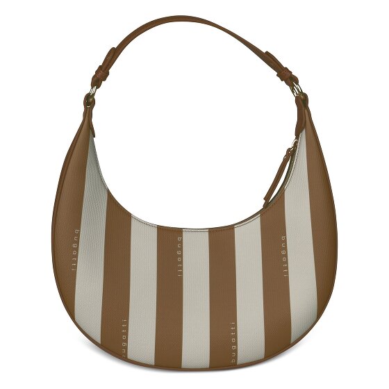 bugatti Cleo Schoudertas 31 cm