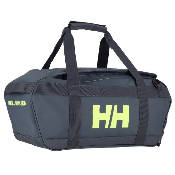 Helly Hansen Scout Sporttas 50 cm