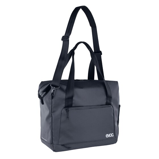 Evoc Sporttas 40 cm