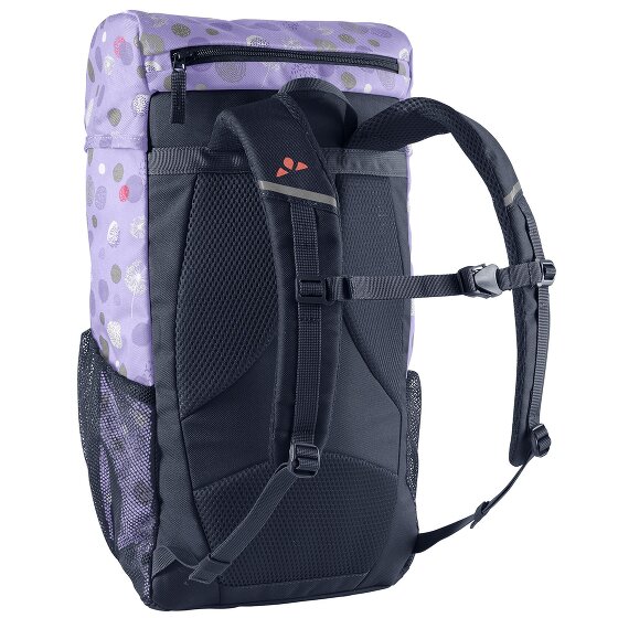 Vaude Skovi 15 Kinderrugzak 43 cm