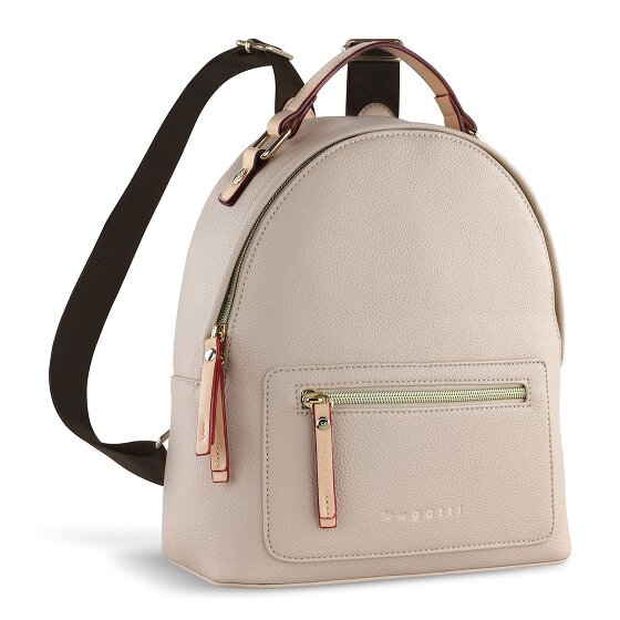 bugatti Ella Stad rugzak 28 cm