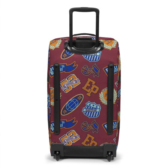 Eastpak Tranverz 2 wielen Trolley 67 cm
