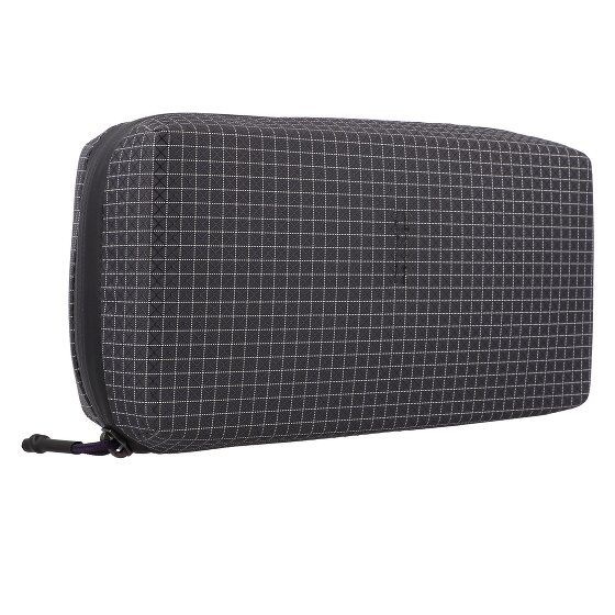 Bellroy Tech Kit elektronicatas 23 cm