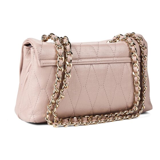 Valentino Crystelle Schoudertas 23 cm