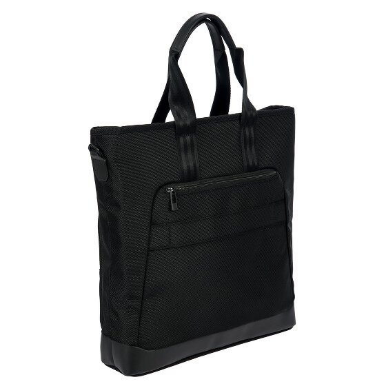 Porsche Design Roadster Schoudertas 37.5 cm Laptop compartiment