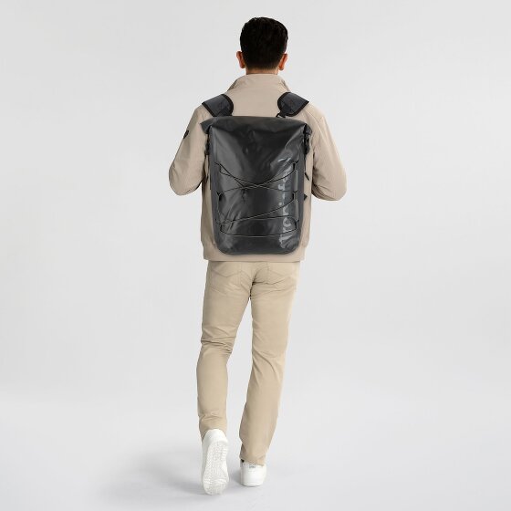 Tropicfeel Dagrugzak 40 cm