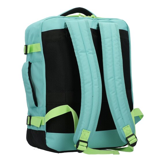 American Tourister Take2Cabin rugzak 45 cm laptopvak