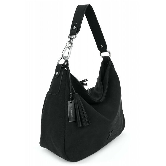 Suri Frey Romy Basic Schoudertas 36 cm