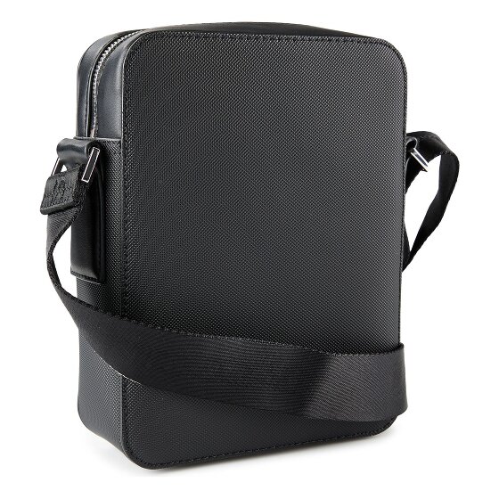 Lacoste Langon Schoudertas 17 cm