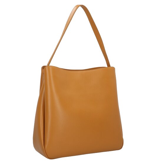 Kate Spade New York Grace Schoudertas Leer 34 cm