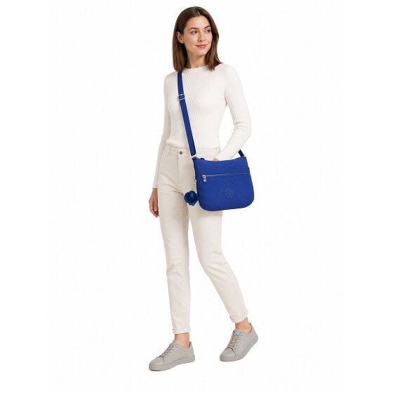 Kipling Basic Arto Crossbody tas 29 cm