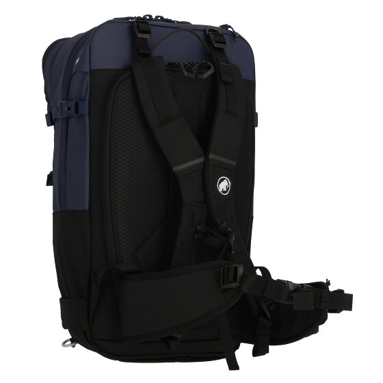 Mammut Nirvana Wandelrugzak 55 cm