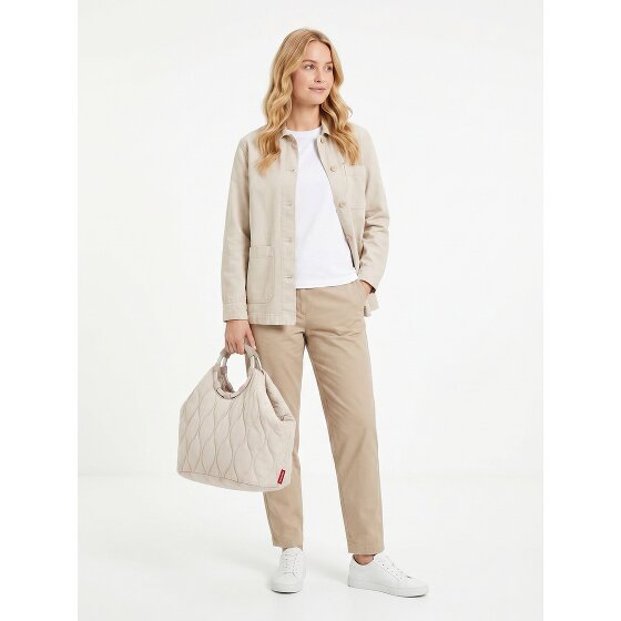 reisenthel Loopbag Hobo Shopper Tas 64 cm