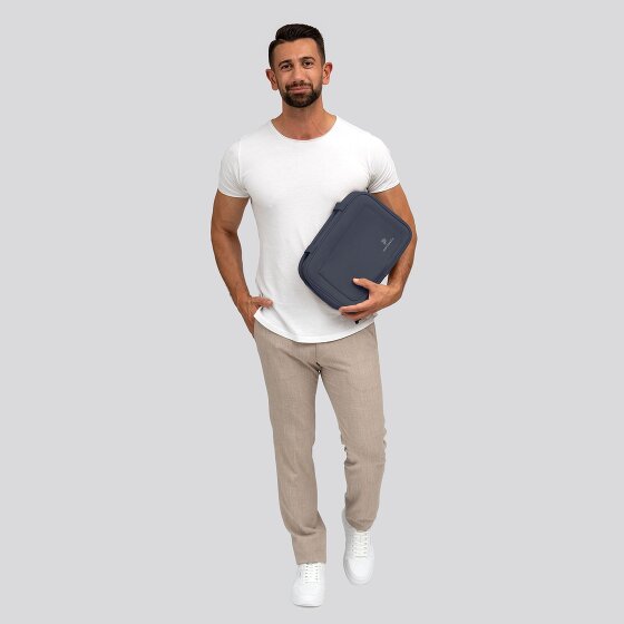 Pactastic Urban Collection Toilettas 33 cm