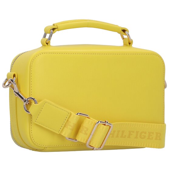 Tommy Hilfiger Iconic Tommy Handtas 23 cm