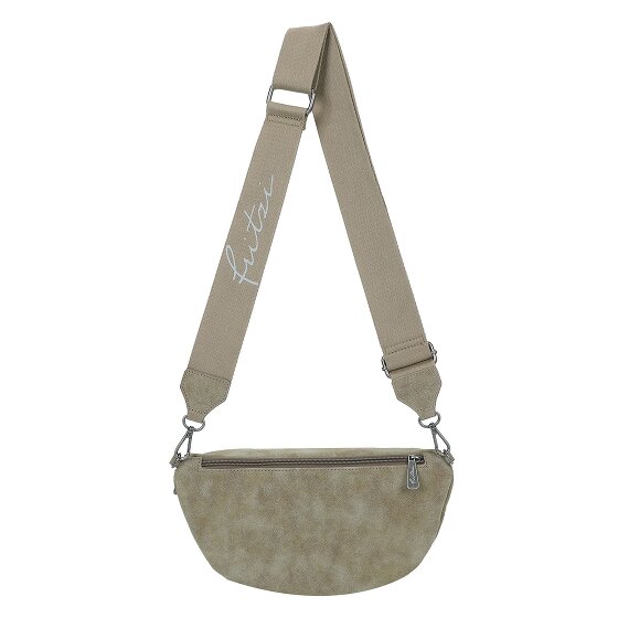 Fritzi aus Preußen Fritzi Bum Fanny pack 29 cm