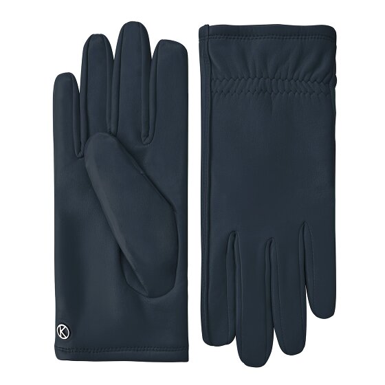 Kessler Sadie Handschoenen Leer