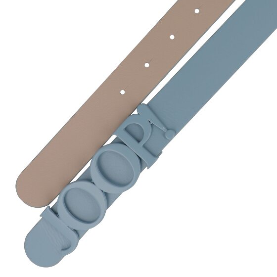 Joop! Riem Leer