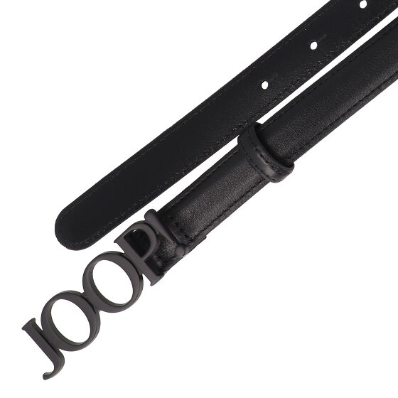 Joop! Riem Leer