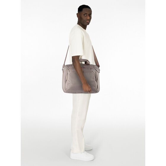 Samsonite Guardit Classy 2.0 Koffer 40 cm Laptop compartiment