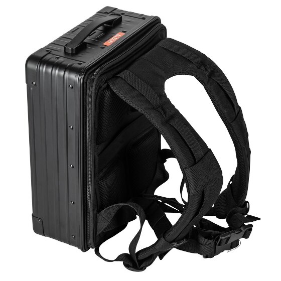 Aleon Hybride rugzak 39 cm Laptopvak