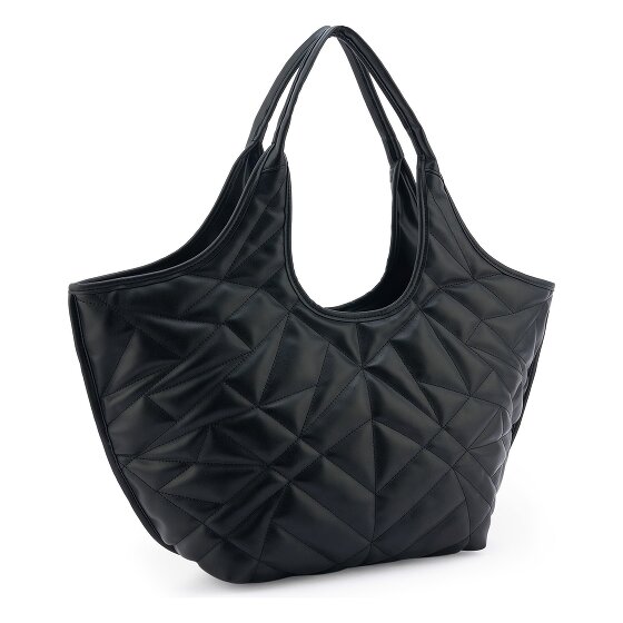 Seidenfelt Huuvari Shopper Tas 57 cm