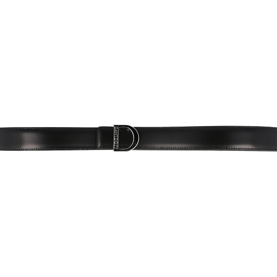 Davidoff Icon Riem Leer