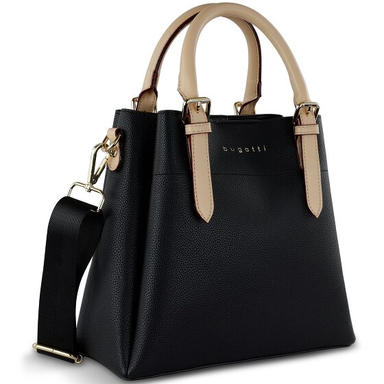 bugatti Ella handtas 26 cm