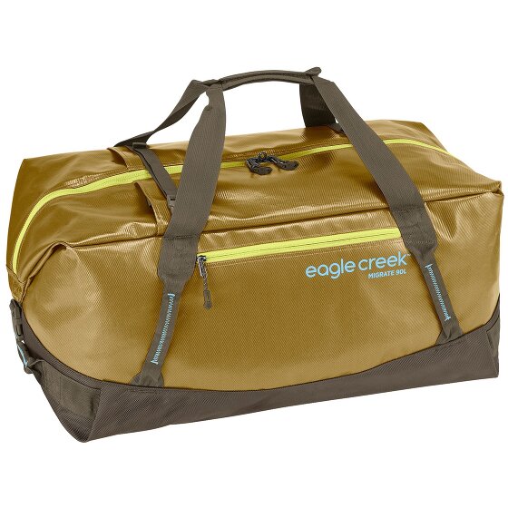 Eagle Creek Migrate Reistas 65 cm