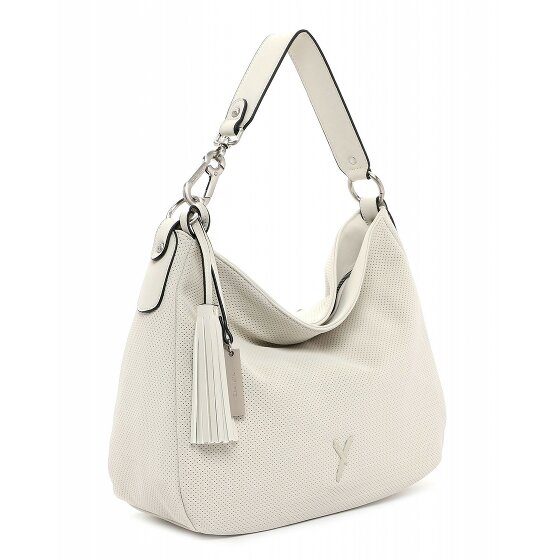 Suri Frey Romy Basic Schoudertas 36 cm