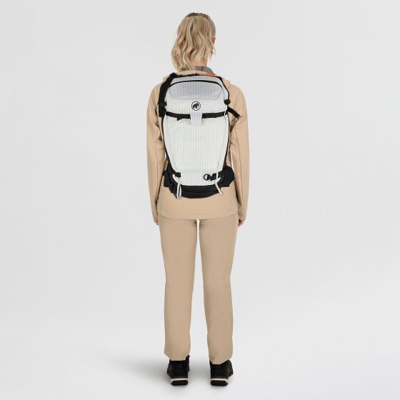 Mammut Aenergy Wandelrugzak 57 cm