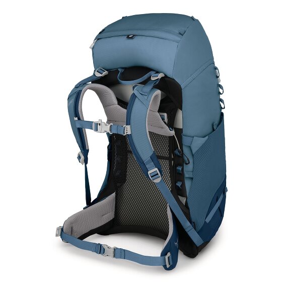 Osprey Ace 38 Trekking rugzak 64 cm
