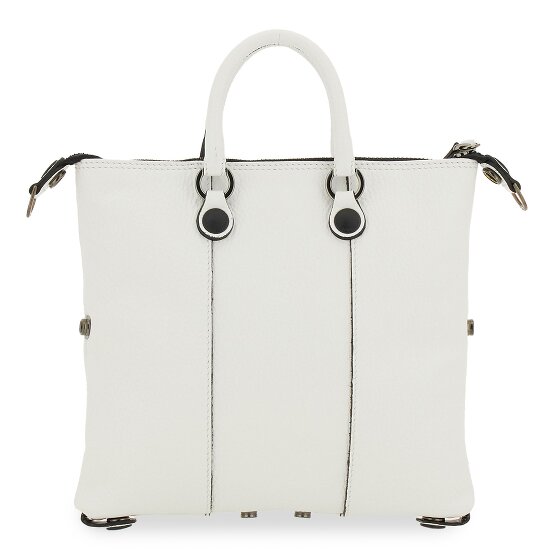 Gabs G3 Handtas S Leer 26 cm Gabs G3 Handtas S Leer 26 cm