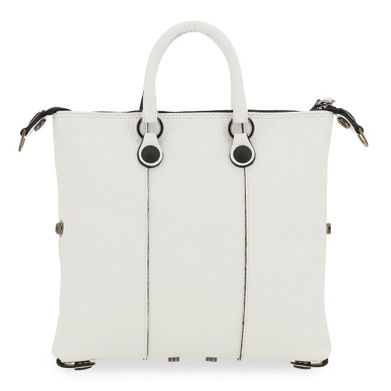 Gabs G3 Handtas S Leder 26 cm